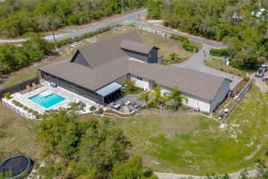 125 SMYRNA DRIVE, DEBARY, FL 32713 Sold 07/21/25