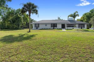 1560 PEARL STREET, DELAND, FL 32720 Sold 06/06/25