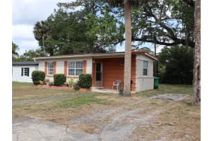 1151 DELTONA BOULEVARD, DELTONA, FL 32725 - MLS#MFRV4941862