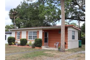 1151 DELTONA BOULEVARD, DELTONA, FL 32725 - MLS#MFRV4941862