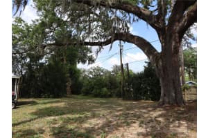 1151 DELTONA BOULEVARD, DELTONA, FL 32725 - MLS#MFRV4941862