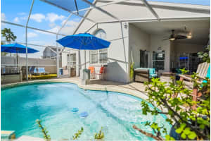 13944 HUNTWICK DRIVE, ORLANDO, FL 32837 - MLS#MFRV4941863