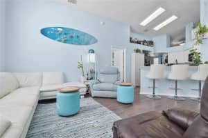 13944 HUNTWICK DRIVE, ORLANDO, FL 32837 - MLS#MFRV4941863