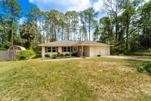 2309 6TH AVENUE, DELAND, FL 32724 Sold 05/19/25