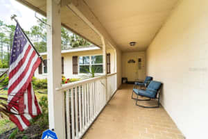 2309 6TH AVENUE, DELAND, FL 32724 Sold 05/19/25