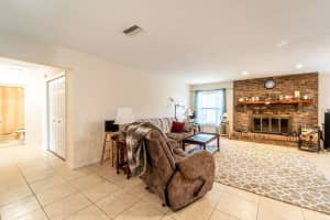 2309 6TH AVENUE, DELAND, FL 32724 Sold 05/19/25