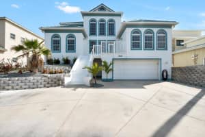 4363 S Atlantic Ave, PONCE INLET