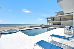 4363 ATLANTIC AVENUE, PONCE INLET, FL 32127 - MLS#MFRV4941869