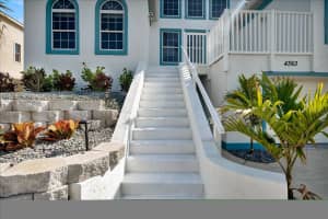 4363 ATLANTIC AVENUE, PONCE INLET, FL 32127 - MLS#MFRV4941869