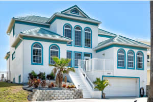 4363 ATLANTIC AVENUE, PONCE INLET, FL 32127 - MLS#MFRV4941869