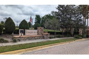 1933 OAK ESTATES DRIVE, ORANGE CITY, FL 32763 Sold 08/19/25