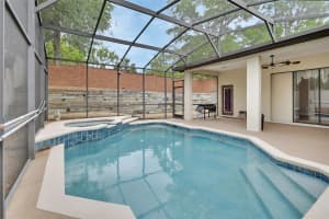 1933 OAK ESTATES DRIVE, ORANGE CITY, FL 32763 Sold 08/19/25