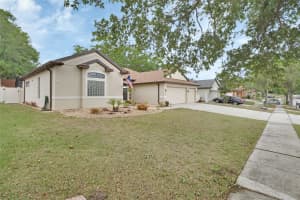 1933 OAK ESTATES DRIVE, ORANGE CITY, FL 32763 Sold 08/19/25