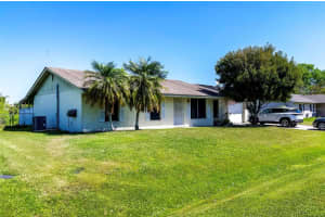 950 WINDWAY CIRCLE, KISSIMMEE, FL 34744 Sold 08/05/25