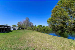 950 WINDWAY CIRCLE, KISSIMMEE, FL 34744 Sold 08/05/25
