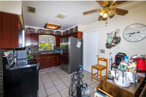 950 WINDWAY CIRCLE, KISSIMMEE, FL 34744 Sold 08/05/25