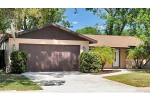 786 BENNETT ROAD, SOUTH DAYTONA, FL 32119 Sold 05/06/25