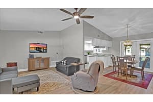 786 BENNETT ROAD, SOUTH DAYTONA, FL 32119 Sold 05/06/25