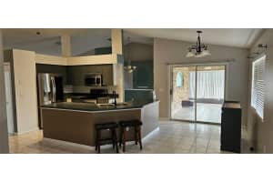 1408 NORMANDY BOULEVARD, DELTONA, FL 32725 Sold 05/09/25