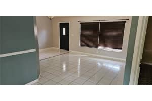 1408 NORMANDY BOULEVARD, DELTONA, FL 32725 Sold 05/09/25
