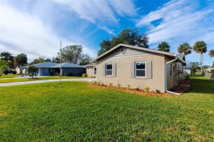 240 WELLINGTON DRIVE, DAYTONA BEACH, FL 32119 Sold 05/12/25