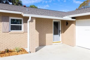 240 WELLINGTON DRIVE, DAYTONA BEACH, FL 32119 Sold 05/12/25