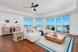 2855 ATLANTIC AVENUE, DAYTONA BEACH SHORES, FL 32118 - MLS#MFRV4941877