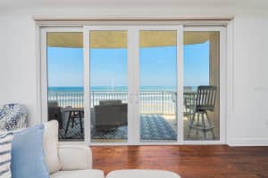 2855 ATLANTIC AVENUE, DAYTONA BEACH SHORES, FL 32118 - MLS#MFRV4941877