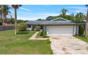 303 FLORAL AVENUE, EUSTIS, FL 32726 Sold 09/19/25