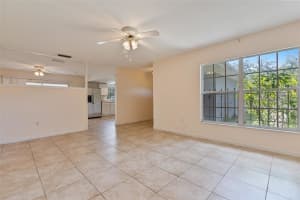 303 FLORAL AVENUE, EUSTIS, FL 32726 Sold 09/19/25
