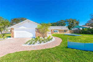 4745 Dixie Dr, PONCE INLET