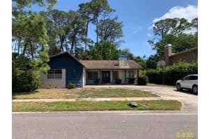 14047 CRANE TERRACE, CLEARWATER, FL 33762 Sold 05/06/25