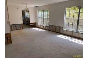 14047 CRANE TERRACE, CLEARWATER, FL 33762 Sold 05/06/25