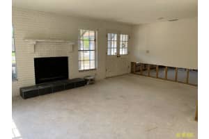 14047 CRANE TERRACE, CLEARWATER, FL 33762 Sold 05/06/25