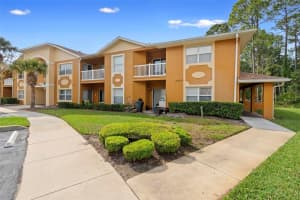 4600 MOODY BOULEVARD, BUNNELL, FL 32110 Sold 07/24/25