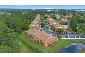 4600 MOODY BOULEVARD, BUNNELL, FL 32110 Sold 07/24/25