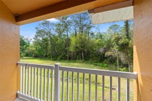 4600 MOODY BOULEVARD, BUNNELL, FL 32110 Sold 07/24/25