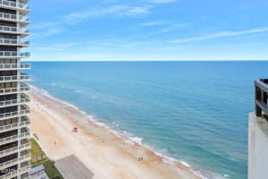 2900 N Atlantic Ave #2003, DAYTONA BEACH