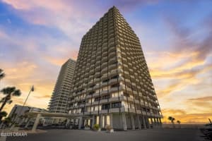 2900 ATLANTIC AVENUE, DAYTONA BEACH, FL 32118 - MLS#MFRV4941888