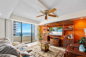 2900 ATLANTIC AVENUE, DAYTONA BEACH, FL 32118 - MLS#MFRV4941888