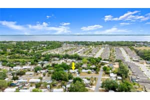 6850 BLUE BONNET DRIVE, COCOA, FL 32927 Sold 05/16/25