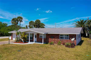 150 NAUTICAL DRIVE, SOUTH DAYTONA, FL 32119 Sold 06/09/25