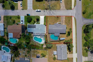 150 NAUTICAL DRIVE, SOUTH DAYTONA, FL 32119 Sold 06/09/25