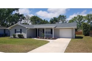 1068 GALGANO, DELTONA, FL 32725 Sold 05/02/25