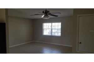 1068 GALGANO, DELTONA, FL 32725 Sold 05/02/25