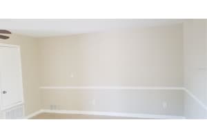 1068 GALGANO, DELTONA, FL 32725 Sold 05/02/25