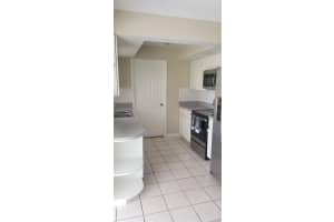 1068 GALGANO, DELTONA, FL 32725 Sold 05/02/25