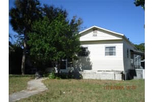 722 Cindy Cir, PORT ORANGE