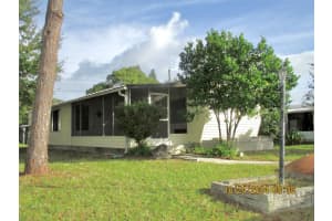722 CINDY CIRCLE, PORT ORANGE, FL 32127 - MLS#MFRV4941895