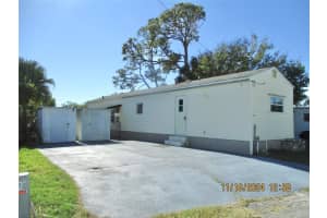 722 CINDY CIRCLE, PORT ORANGE, FL 32127 - MLS#MFRV4941895